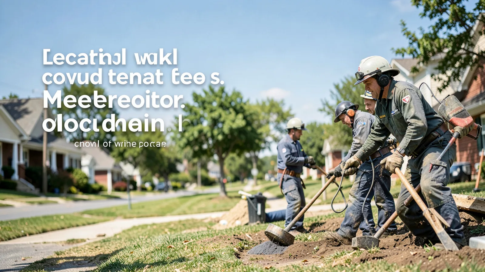 Mold Remediation in Jackson, WI near me